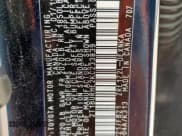 ✅ 2019 Toyota Corolla SE • VIN: 2T1BURHE2KC233839 • Lot: 83806265. Wystawiony na Copart z przebiegiem 94 497 mil. Bezpłatny archiwum sprzedaży aukcyjnych z USA i szczegółowy raport historii pojazdu na DreamBid. Zdjęcie 12.