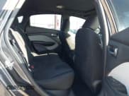 ✅ 2015 Dodge Dart SXT • VIN: 1C3CDFBB5FD117372 • Лот: 43618121. Опубликован ранее на IAAI с пробегом 98 570 миль. Бесплатный доступ к архиву аукционных продаж из США и подробный отчёт об истории автомобиля на DreamBid. Изображение 8.