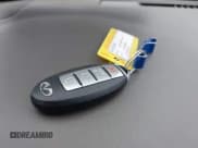 ✅ 2013 Infiniti QX56 • VIN: JN8AZ2NF4D9531159 • Lot: 41510201. Listed on IAAI with 127,040 mi. Free auction sales archive from the USA and detailed vehicle history report at DreamBid. Image 11.