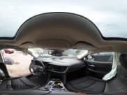 ✅ 2023 Buick Envision Essence • VIN: LRBFZPR48PD076338 • Lot: 42011071. Wystawiony na IAAI z przebiegiem 22 120 mil. Bezpłatny archiwum sprzedaży aukcyjnych z USA i szczegółowy raport historii pojazdu na DreamBid. Zdjęcie 19.