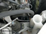 ✅ 2017 Honda Accord EX-L • VIN: 1HGCR2F88HA157648 • Lot: 43292040. Wystawiony na IAAI z przebiegiem 69 973 mil. Bezpłatny archiwum sprzedaży aukcyjnych z USA i szczegółowy raport historii pojazdu na DreamBid. Zdjęcie 19.