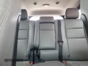 ✅ 2021 Dodge Durango SXT Plus • VIN: 1C4RDJAG4MC663184 • Lot: 86210455. Wystawiony na Copart z przebiegiem 86 760 mil. Bezpłatny archiwum sprzedaży aukcyjnych z USA i szczegółowy raport historii pojazdu na DreamBid. Zdjęcie 10.