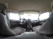 ✅ 2017 Jeep Patriot Sport • VIN: 1C4NJPBA3HD102608 • Lot: 42346928. Listed on IAAI with 149,438 mi. Free auction sales archive from the USA and detailed vehicle history report at DreamBid. Image 18.