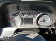 ✅ 2020 GMC Sierra 1500 • VIN: 3GTP9AEKXLG367539 • Лот: 85593855. Опубликован ранее на Copart с пробегом 38 633 миль. Бесплатный доступ к архиву аукционных продаж из США и подробный отчёт об истории автомобиля на DreamBid. Изображение 9.