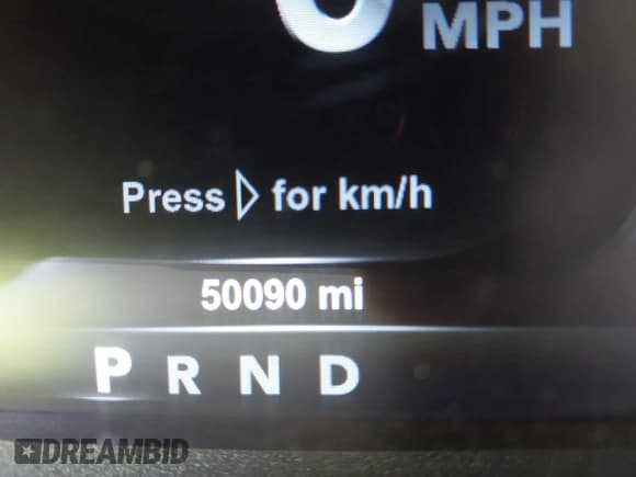 ✅ 2018 Ram 2500 Big Horn • VIN: 3C6UR5DL5JG348423 • Lot: 43012640. Wystawiony na IAAI z przebiegiem 50 090 mil. Bezpłatny archiwum sprzedaży aukcyjnych z USA i szczegółowy raport historii pojazdu na DreamBid. Zdjęcie 15.