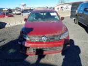 ✅ 2018 Volkswagen Jetta S • VIN: 3VW2B7AJ1JM212436 • Lot: 43866835. Listed on IAAI with 66,437 mi. Free auction sales archive from the USA and detailed vehicle history report at DreamBid. Image 12.