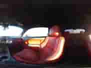 ✅ 2019 Dodge Challenger SXT • VIN: 2C3CDZAG3KH744633 • Lot: 43253487. Wystawiony na IAAI z przebiegiem 68 584 mil mil. Skorzystaj z bezpłatnego archiwum sprzedaży aukcyjnych z USA i zobacz szczegółowy raport historii pojazdu na DreamBid. Zdjęcie 19.