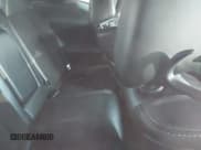 ✅ 2016 Dodge Challenger R/T Scat Pack • VIN: 2C3CDZFJ9GH235822 • Lot: 43556313. Wystawiony na IAAI z przebiegiem Nie podano. Bezpłatny archiwum sprzedaży aukcyjnych z USA i szczegółowy raport historii pojazdu na DreamBid. Zdjęcie 8.