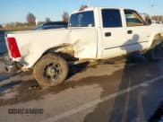 ✅ 2006 Chevrolet Silverado 2500HD LT1 • VIN: 1GCHK23D06F264669 • Lot: 41106561. Listed on IAAI with Not provided. Free auction sales archive from the USA and detailed vehicle history report at DreamBid. Image 21.