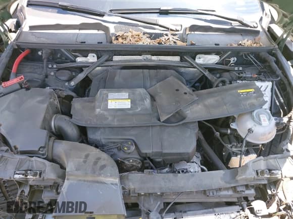 ✅ 2024 Audi Q5 Sportback S line Premium Plus • VIN: WA15AAFY2R2049587 • Лот: 42188180. Опубликован ранее на IAAI с пробегом 11 987 миль. Бесплатный доступ к архиву аукционных продаж из США и подробный отчёт об истории автомобиля на DreamBid. Изображение 10.