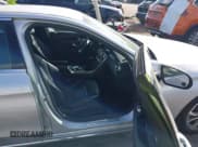 ✅ 2016 Mercedes-Benz C 300 • VIN: 55SWF4JBXGU169632 • Lot: 43633508. Listed on IAAI with 77,094 mi. Free auction sales archive from the USA and detailed vehicle history report at DreamBid. Image 5.