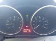 ✅ 2012 Mazda 5 Touring • VIN: JM1CW2CLXC0111947 • Lot: 42690065. Listed on IAAI with 116,308 mi. Free auction sales archive from the USA and detailed vehicle history report at DreamBid. Image 7.