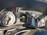 ✅ 2023 Ram 2500 Lone Star • VIN: 3C6UR5DLXPG637001 • Лот: 79861934. Опубликован ранее на Copart с пробегом 15 072 миль. Бесплатный доступ к архиву аукционных продаж из США и подробный отчёт об истории автомобиля на DreamBid. Изображение 9.