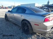 ✅ 2014 Dodge Charger RT Plus • VIN: 2C3CDXDT1EH248621 • Lot: 43411845. Wystawiony na IAAI z przebiegiem 112 533 mil. Bezpłatny archiwum sprzedaży aukcyjnych z USA i szczegółowy raport historii pojazdu na DreamBid. Zdjęcie 14.