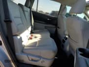 ✅ 2019 Honda Pilot EX-L • VIN: 5FNYF5H47KB023057 • Lot: 68274635. Listed on Copart with 67,828 mi. Free auction sales archive from the USA and detailed vehicle history report at DreamBid. Image 11.