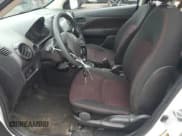 ✅ 2022 Mitsubishi Mirage ES • VIN: ML32FUFJ1NHF08569 • Лот: 83823425. Опубликован ранее на Copart с пробегом 41 730 миль. Бесплатный доступ к архиву аукционных продаж из США и подробный отчёт об истории автомобиля на DreamBid. Изображение 7.