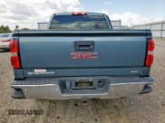 ✅ 2014 GMC Sierra 1500 SLT • VIN: 3GTU2VEC1EG386118 • Lot: 85283455. Wystawiony na Copart z przebiegiem 175 528 mil. Bezpłatny archiwum sprzedaży aukcyjnych z USA i szczegółowy raport historii pojazdu na DreamBid. Zdjęcie 6.