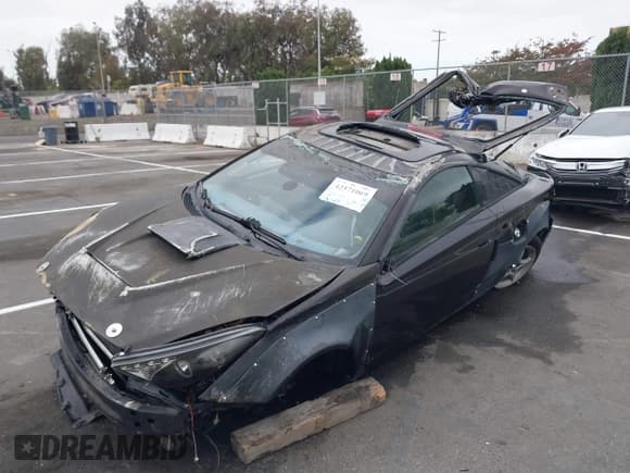 ✅ 2000 Toyota Celica GTS • VIN: JTDDY32T7Y0003766 • Lot: 42571069. Wystawiony na IAAI z przebiegiem 392 671 mil. Bezpłatny archiwum sprzedaży aukcyjnych z USA i szczegółowy raport historii pojazdu na DreamBid. Zdjęcie 6.