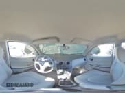 ✅ 2007 Chevrolet HHR LS • VIN: 3GNDA13D37S622332 • Lot: 72954544. Listed on Copart with 94,269 mi. Free auction sales archive from the USA and detailed vehicle history report at DreamBid. Image 13.