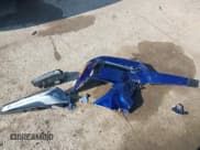 ✅ 2015 Cadillac CTS Luxury AWD • VIN: 1G6AX5SX4F0108186 • Lot: 42959637. Wystawiony na IAAI z przebiegiem 18 622 mil. Bezpłatny archiwum sprzedaży aukcyjnych z USA i szczegółowy raport historii pojazdu na DreamBid. Zdjęcie 12.