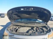 ✅ 2012 Ford Explorer XLT • VIN: 1FMHK7D82CGA31456 • Lot: 43580474. Wystawiony na IAAI z przebiegiem 169 579 mil. Bezpłatny archiwum sprzedaży aukcyjnych z USA i szczegółowy raport historii pojazdu na DreamBid. Zdjęcie 10.