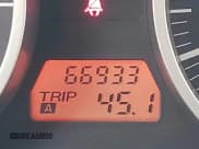 ✅ 2006 Mazda MX-5 Miata Sport • VIN: JM1NC25FX60120273 • Lot: 43774037. Listed on IAAI with 66,933 mi. Free auction sales archive from the USA and detailed vehicle history report at DreamBid. Image 15.