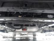 ✅ 2022 Ford Mustang Mach-E Select • VIN: 3FMTK1RM7NMA25769 • Лот: 43097655. Опубликован ранее на IAAI с пробегом 83 789 миль. Бесплатный доступ к архиву аукционных продаж из США и подробный отчёт об истории автомобиля на DreamBid. Изображение 6.