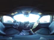 ✅ 2024 Ford Expedition Limited • VIN: 1FMJU2A81REA40009 • Лот: 43293478. Опубликован ранее на IAAI с пробегом 20 184 миль. Бесплатный доступ к архиву аукционных продаж из США и подробный отчёт об истории автомобиля на DreamBid. Изображение 19.