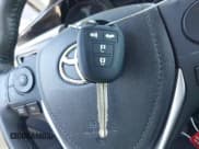 ✅ 2016 Toyota Corolla L • VIN: 5YFBURHE6GP472768 • Lot: 43473471. Listed on IAAI with 200,176 mi. Free auction sales archive from the USA and detailed vehicle history report at DreamBid. Image 11.