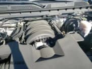 ✅ 2017 Chevrolet Silverado 1500 LT • VIN: 1GCVKREC1HZ258316 • Лот: 85478655. Опубликован ранее на Copart с пробегом 102 904 миль. Бесплатный доступ к архиву аукционных продаж из США и подробный отчёт об истории автомобиля на DreamBid. Изображение 13.