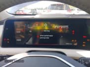 ✅ 2025 Nissan ARIYA Engage • VIN: JN8AF0BE3SM462502 • Lot: 42805267. Wystawiony na IAAI z przebiegiem 1 694 mil. Bezpłatny archiwum sprzedaży aukcyjnych z USA i szczegółowy raport historii pojazdu na DreamBid. Zdjęcie 19.