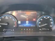 ✅ 2024 Ford Bronco Sport Outer Banks • VIN: 3FMCR9C65RRF03734 • Lot: 89521015. Wystawiony na Copart z przebiegiem 6 065 mil. Bezpłatny archiwum sprzedaży aukcyjnych z USA i szczegółowy raport historii pojazdu na DreamBid. Zdjęcie 9.