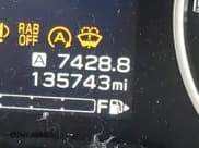 ✅ 2019 Subaru Forester Limited • VIN: JF2SKAUC3KH479887 • Лот: 43587592. Опубликован ранее на IAAI с пробегом 135 743 миль. Бесплатный доступ к архиву аукционных продаж из США и подробный отчёт об истории автомобиля на DreamBid. Изображение 16.