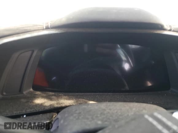 ✅ 2025 Chevrolet Corvette 2LT • VIN: 1G1YB3D49S5100088 • Lot: 51324245. Listed on Copart with Not provided. Free auction sales archive from the USA and detailed vehicle history report at DreamBid. Image 9.