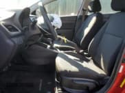 ✅ 2020 Hyundai Accent SE • VIN: 3KPC24A68LE103762 • Лот: 46215175. Опубликован ранее на Copart с пробегом 84 638 миль. Бесплатный доступ к архиву аукционных продаж из США и подробный отчёт об истории автомобиля на DreamBid. Изображение 7.