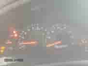 2009 Toyota Camry with VIN 4T1BE46K29U877276, listed as a Copart auction lot 82582075 with 190,810 mi miles and Salvage title. Bid and sale history available at DreamBid. Image 9.