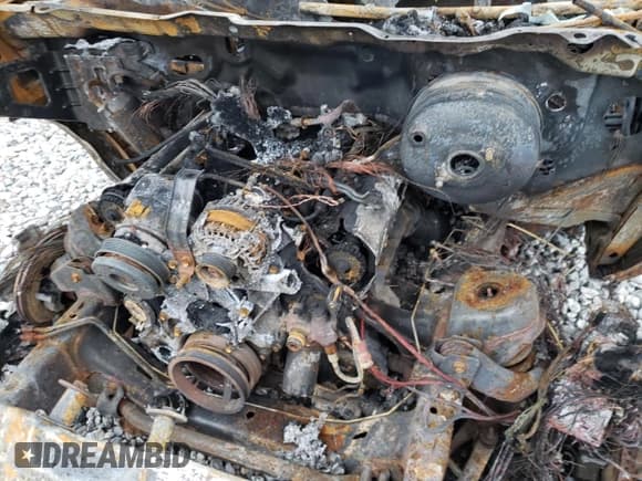 ✅ 2006 Dodge 1500 SLT • VIN: 1D7HU18N76S672654 • Lot: 80837934. Listed on Copart with Not provided. Free auction sales archive from the USA and detailed vehicle history report at DreamBid. Image 11.