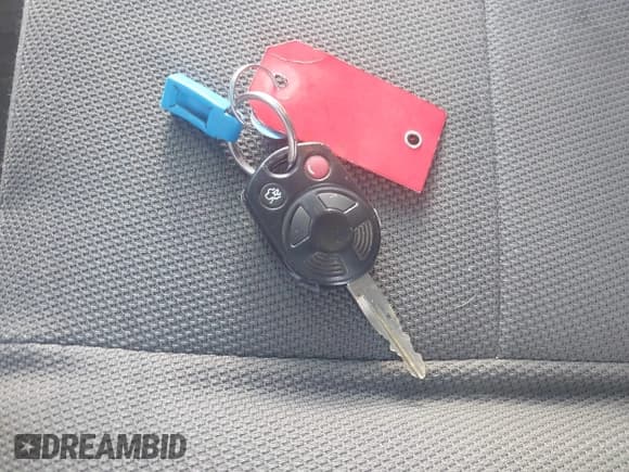 ✅ 2010 Ford Escape Hybrid • VIN: 1FMCU5K39AKA47079 • Lot: 43636537. Wystawiony na IAAI z przebiegiem 133 386 mil. Bezpłatny archiwum sprzedaży aukcyjnych z USA i szczegółowy raport historii pojazdu na DreamBid. Zdjęcie 11.