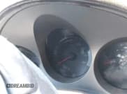 ✅ 2004 Acura TL • VIN: 19UUA65594A023896 • Лот: 42102257. Опубликован ранее на IAAI с пробегом Не указан. Бесплатный доступ к архиву аукционных продаж из США и подробный отчёт об истории автомобиля на DreamBid. Изображение 7.