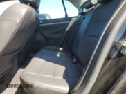 ✅ 2006 Volkswagen Jetta 2.5L • VIN: 3VWRG71K66M790080 • Лот: 68757075. Опубликован ранее на Copart с пробегом 136 783 миль. Бесплатный доступ к архиву аукционных продаж из США и подробный отчёт об истории автомобиля на DreamBid. Изображение 10.