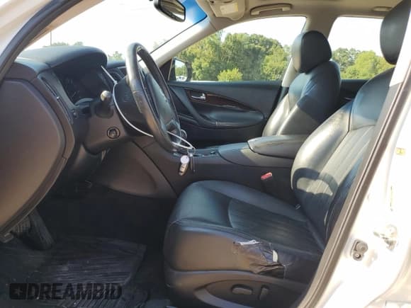 ✅ 2016 Infiniti QX50 • VIN: JN1BJ0RP1GM233218 • Лот: 70763015. Опубликован ранее на Copart с пробегом 125 305 миль. Бесплатный доступ к архиву аукционных продаж из США и подробный отчёт об истории автомобиля на DreamBid. Изображение 7.