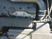 ✅ 2011 Volvo C30 • VIN: YV1672MK7B2243352 • Lot: 41308032. Listed on IAAI with 153,190 mi. Free auction sales archive from the USA and detailed vehicle history report at DreamBid. Image 18.