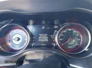 ✅ 2019 Dodge Charger R/T • VIN: 2C3CDXCTXKH737113 • Lot: 43438449. Listed on IAAI with 111,270 mi. Free auction sales archive from the USA and detailed vehicle history report at DreamBid. Image 7.