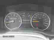 2010 Chevrolet Colorado 1LT с VIN 1GCESCD92A8100419, выставлен на аукционе IAAI как лот 42912654 с пробегом 64 314 миль миль и . История ставок и продаж доступна на DreamBid. Изображение 7.