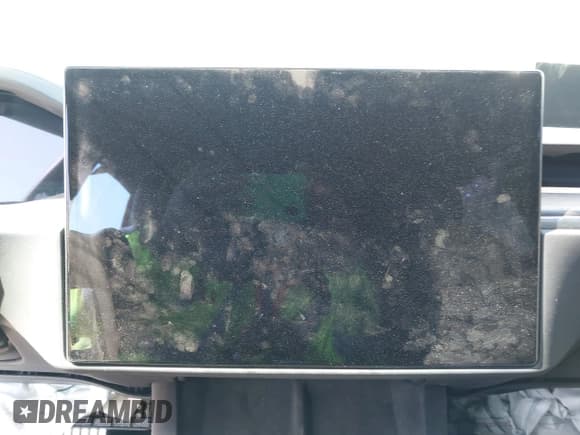 ✅ 2023 Tesla Model S • VIN: 5YJSA1E59PF500816 • Lot: 42409049. Listed on IAAI with Not provided. Free auction sales archive from the USA and detailed vehicle history report at DreamBid. Image 18.