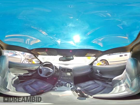 2008 Chevrolet Corvette с VIN 1G1YY25W885134069, выставлен на аукционе Copart как лот 77441814 с пробегом 183 684 миль миль и Списание • Salvage title. История ставок и продаж доступна на DreamBid. Изображение 12.