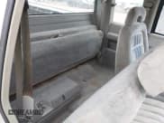 ✅ 1994 GMC Sierra 1500 SLE1 • VIN: 2GTEC19ZXR1545189 • Lot: 43866544. Wystawiony na IAAI z przebiegiem 392 935 mil. Bezpłatny archiwum sprzedaży aukcyjnych z USA i szczegółowy raport historii pojazdu na DreamBid. Zdjęcie 8.