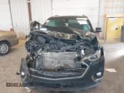 ✅ 2020 Chevrolet Traverse LT Cloth • VIN: 1GNEVGKW4LJ253765 • Lot: 43462133. Wystawiony na IAAI z przebiegiem 69 506 mil. Bezpłatny archiwum sprzedaży aukcyjnych z USA i szczegółowy raport historii pojazdu na DreamBid. Zdjęcie 12.