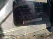 2014 Hyundai Sonata GLS with VIN 5NPEB4AC1EH840945, listed as a Copart auction lot 82502615 with 155,358 mi miles and Clean title. Bid and sale history available at DreamBid. Image 12.