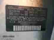 ✅ 2009 Hyundai Elantra GLS • VIN: KMHDU46D89U592465 • Лот: 91002315. Опубликован ранее на Copart с пробегом 141 740 миль. Бесплатный доступ к архиву аукционных продаж из США и подробный отчёт об истории автомобиля на DreamBid. Изображение 12.